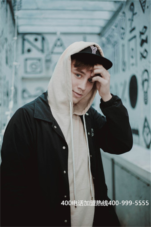 (400電話申請有哪些優勢)(400電話代理靠譜嗎)