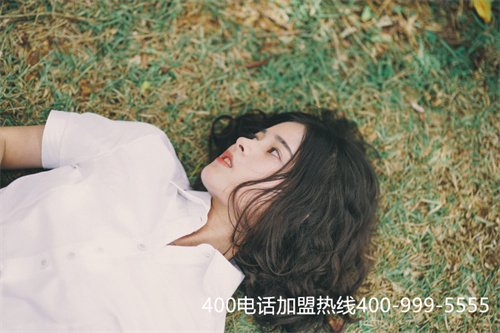 (西安400電話怎么申請開通)(400電話申請需要提交哪些資料？如何進行辦理？)