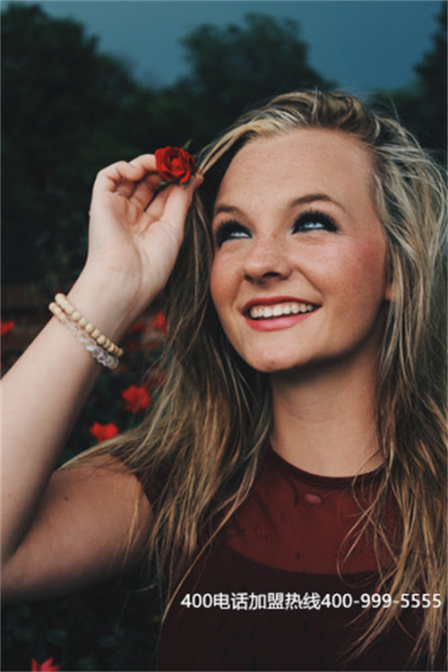 (400電話費用是多少)(大連400電話辦理費用)