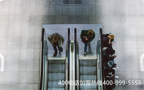 (400電話怎么收費?)(400電話申請怎么做，才會得到令人滿意的效果？)