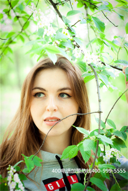 (在中國400電話網上選電話號碼有哪些技巧和方法)(400電話號碼如何選號)
