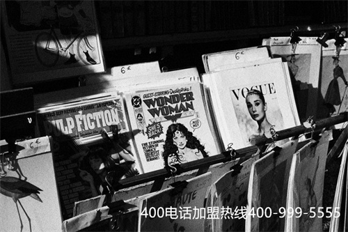 (全國400電話套餐費用標準)(全國400電話號碼)