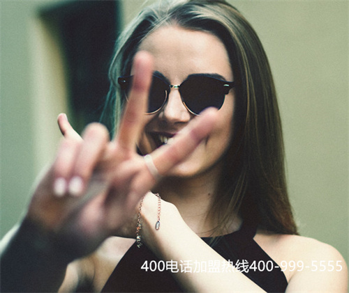 (400電話如何選)(400電話辦理如何選擇套餐？)