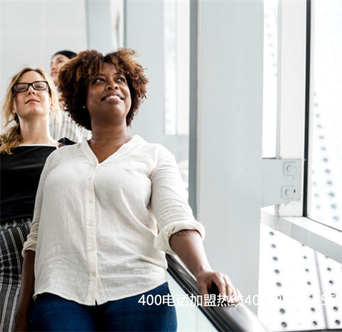 (400電話怎么設置轉接)(400電話申請，幫助企業設置專屬彩鈴)