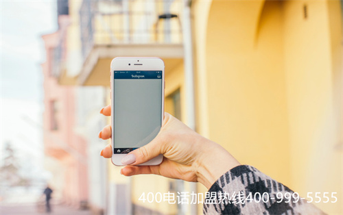 (400電話如何申請)(申請400開頭的電話有什么條件)