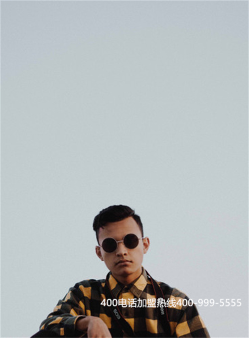 (400電話怎么代理)(辦理400電話查看代理商資質)