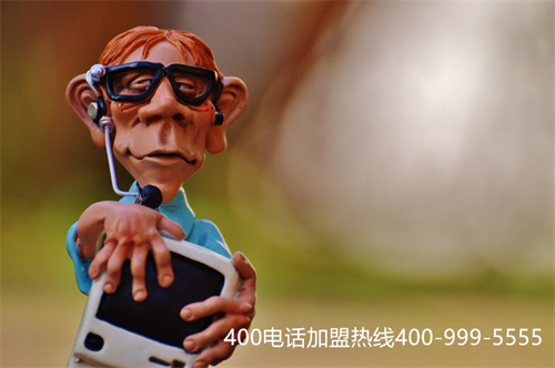 (400電話代理哪家好)(400電話申請怎樣速度更快？哪家代理商的安裝速度快？)
