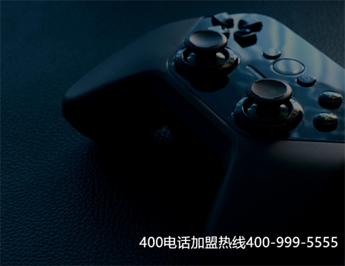 (怎么購(gòu)買400電話號(hào)碼)(400電話申請(qǐng)要多少錢？選號(hào)額外加錢嗎？)