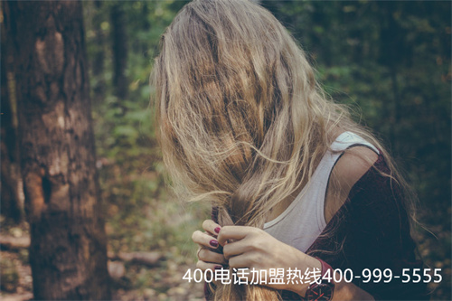 (400開頭的電話能接嗎)(400開頭電話都不能接嗎)