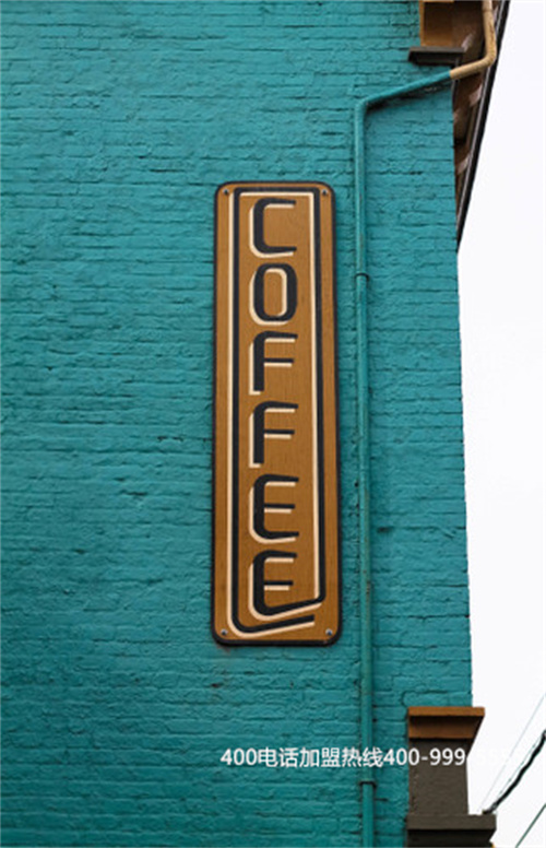 (企業官網型 400電話特價辦理)(宣城企業服務：如何快速又省錢的申請到400電話)