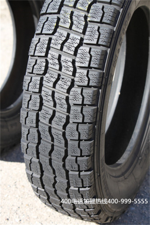 (中國電信400電話辦理網站)(400電話屬于電信業務么)