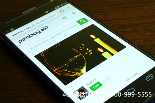 (400電話代理商公司)(選擇代理服務(wù)商進(jìn)行400電話辦理會(huì)更加方便)