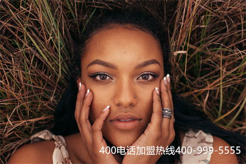 (哈爾濱400電話申請)(進行400電話申請是否有必要？)