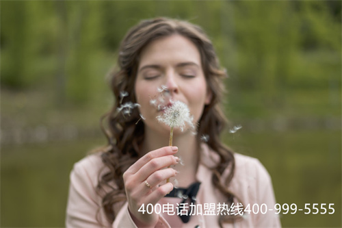 (400電話代理商有哪些)(400電話網上有沒有代理商？網上的代理商可靠嗎？)