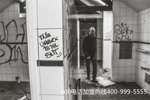 (400電話辦理的費用是多少呢)(400電話辦理收費標準很高嗎？什么時候能鎖定號碼)