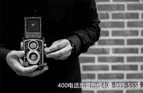 (安裝400電話可以去中國400電話網)(安裝400電話的必要性都體現在哪些方面)