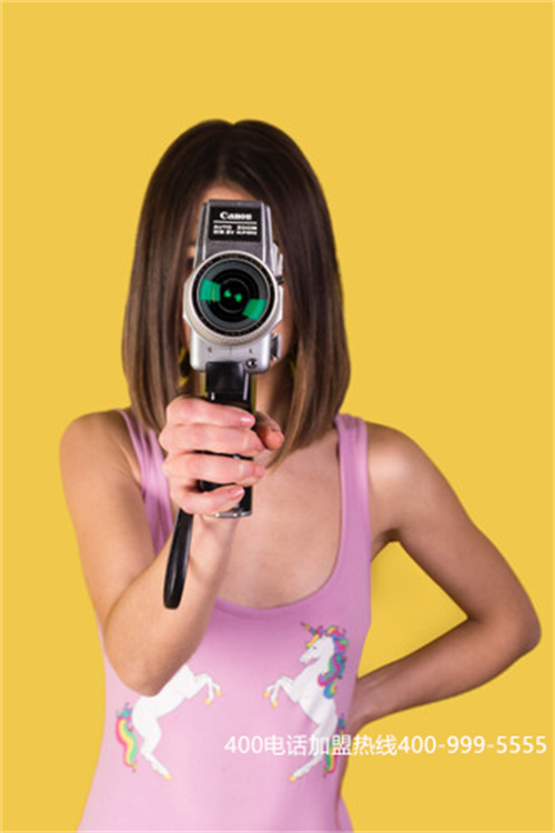 (400電話辦理哪家)(400電話申請時(shí)應(yīng)該選擇哪一種代理商)