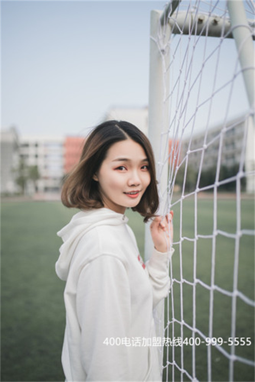 (400電話辦理推薦商客通)(400電話申請，要選擇什么樣的服務商呢？)