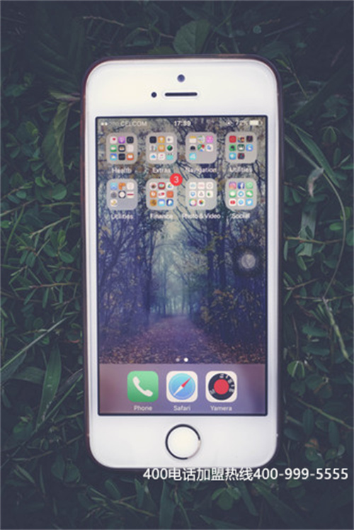 (公司開通400電話的流程)(400電話申請的壓力會很高嗎？要注意哪些方面的內(nèi)容)