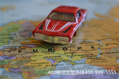 (全國免費400電話怎么申請)(400電話是什么，400電話免費嗎)