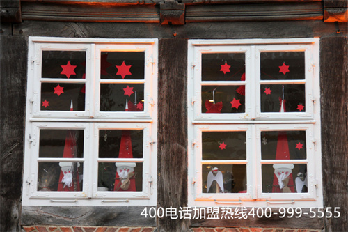 (400電話是免費的嗎)(信用卡400電話是免費的嗎)