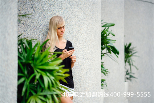 (臨沂400電話系統)(400電話好安裝嗎？安裝時都一樣嗎？)