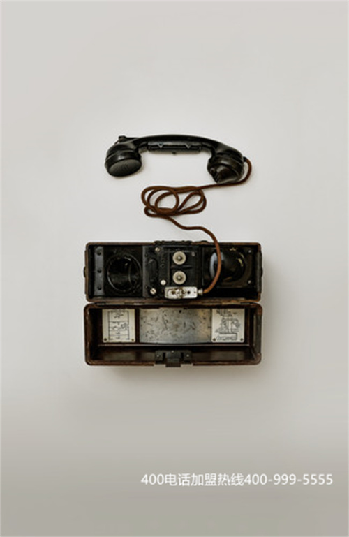 (400電話(huà)怎么充值續(xù)費(fèi))(400電話(huà)辦理手續(xù)費(fèi)是多少)