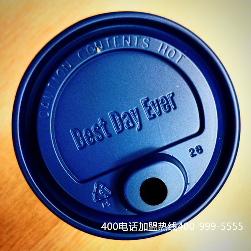 (400電話申請的導航功能值不值得選擇?)(400電話辦理的好處有哪些，值不值得辦理？)