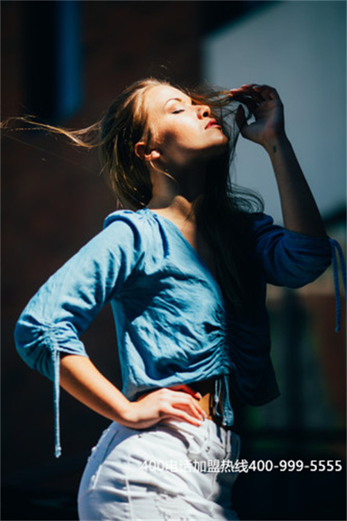 (400電話是全國號碼嗎)(400電話號碼靚號有何意義?)