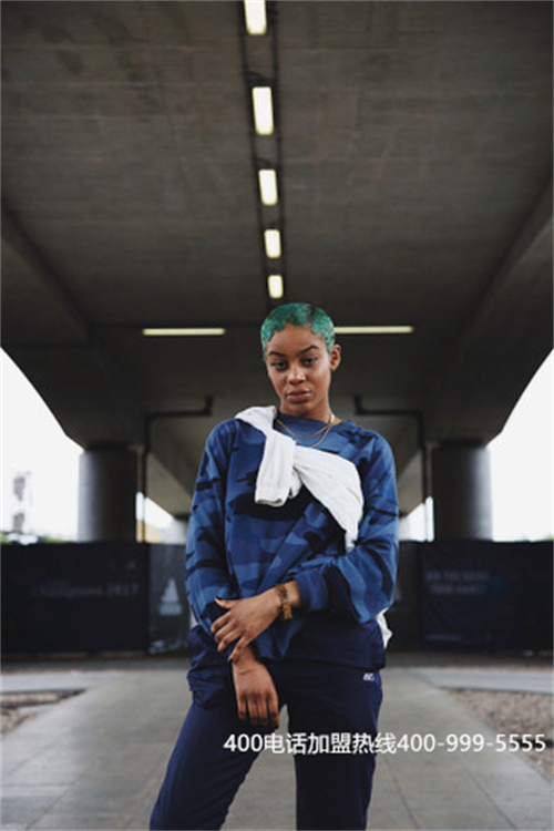 (企業辦理400電話申請,主要為了解決哪些難題)(400電話如何申請，費用是怎樣的)