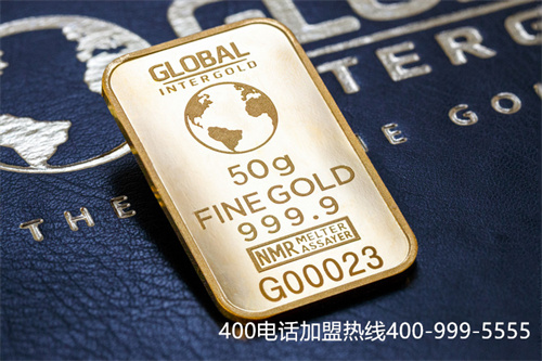 (400電話什么企業最需要)(400電話辦理，就要找專業的公司)