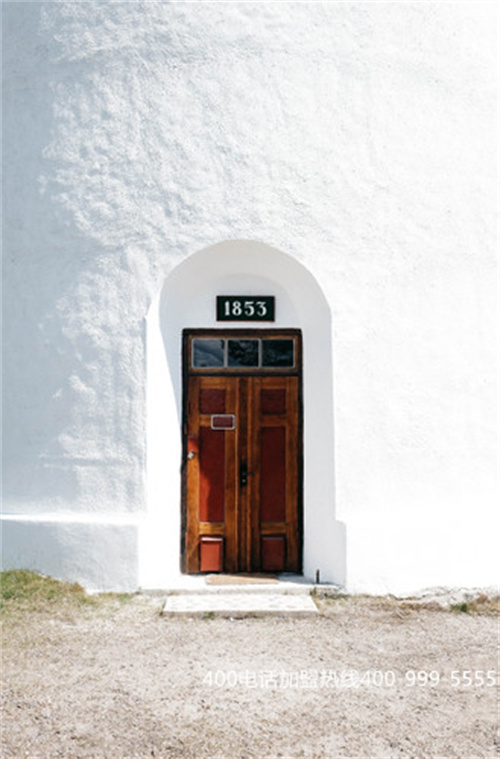 (怎么選擇辦理400電話套餐卡)(400電話辦理常見的套餐費用有哪些？)