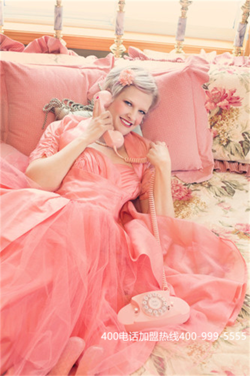 (400電話辦理哪家靠譜)(400電話辦理的正規)