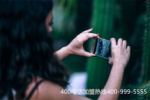 (400客服電話彩鈴內容)(400電話服務商產品更新：設置您的400號碼)