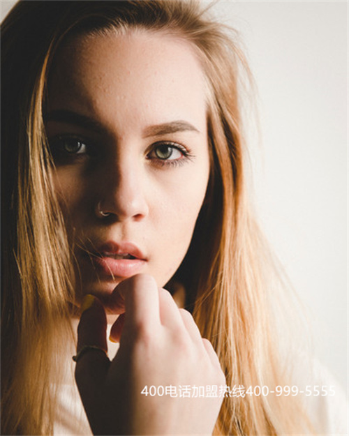 (顧客擔(dān)心電話費過高怎么辦?400電話申請為你分憂)(400電話怎么選號?)
