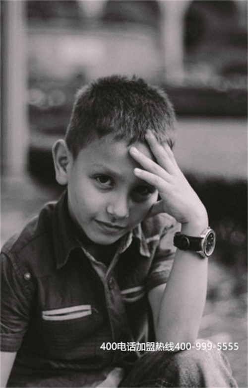 (400電話資費多少錢)(400電話怎么收費的呢)