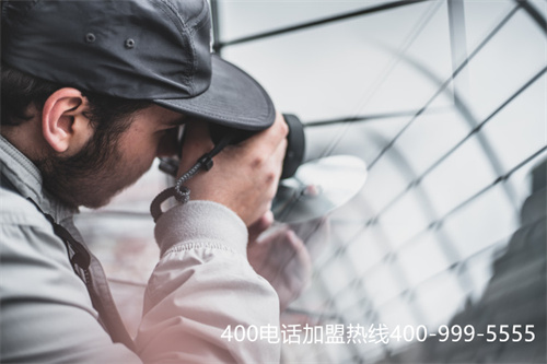 (聯(lián)通400電話多少錢)(400電話帶給企業(yè)的不止是聯(lián)通客戶)