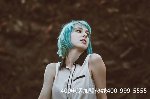 (400的電話都是正規(guī)的嗎)(按照400電話呼叫申請流程，享受高質(zhì)量的通信服務(wù))