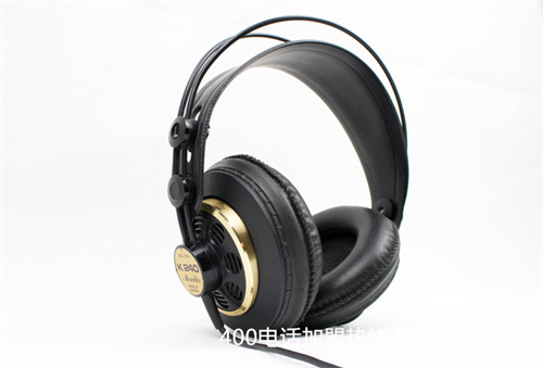 (400電話是免費(fèi)的嗎)(用戶接聽(tīng)400電話是免費(fèi)的嗎)