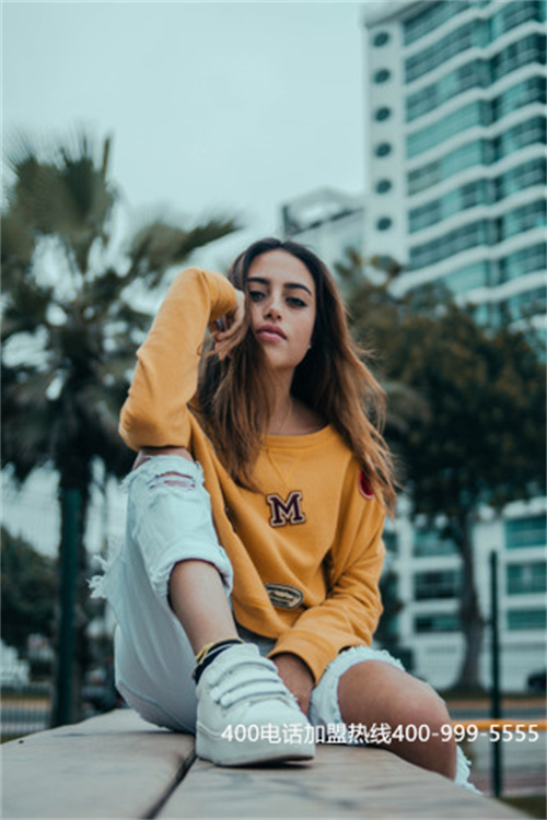 (400電話辦理哪里好)(400電話平臺代理哪好)