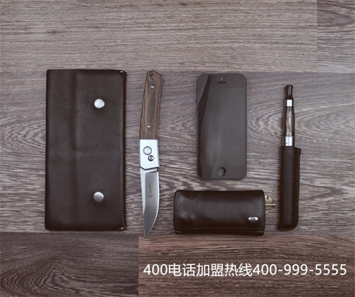 (400電話辦理中心)(400電話辦理的要從那么方面篩選公司)