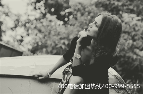 (400電話有何意義)(400電話的主要特點以及平臺優勢有哪些)