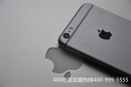 (申請400客服電話)(申請400電話要多少錢)