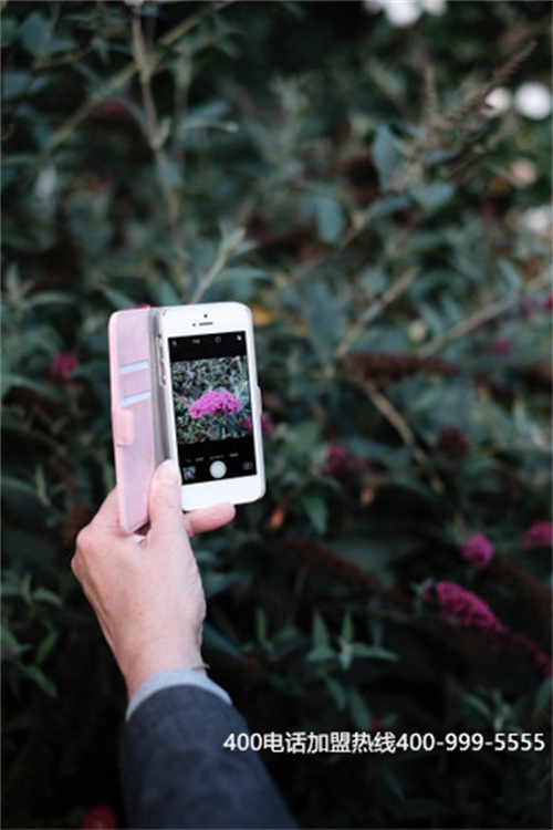 (400電話辦理代理哪個好)(400電話辦理哪家好？怎樣對代理商進行選擇？)