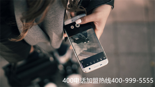 (400電話對企業的好處)(福州企業400電話的作用)