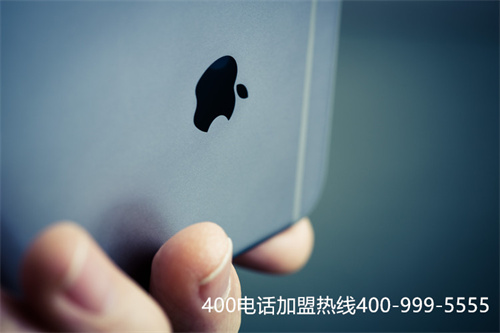 (400客服電話彩鈴內容)(400電話如何設置轉接)