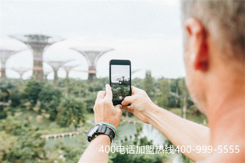 (400開頭電話能接嗎)(400開頭的電話能打嗎)