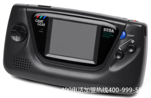 (400電話申請貴嗎)(廣東400電話申請流程)