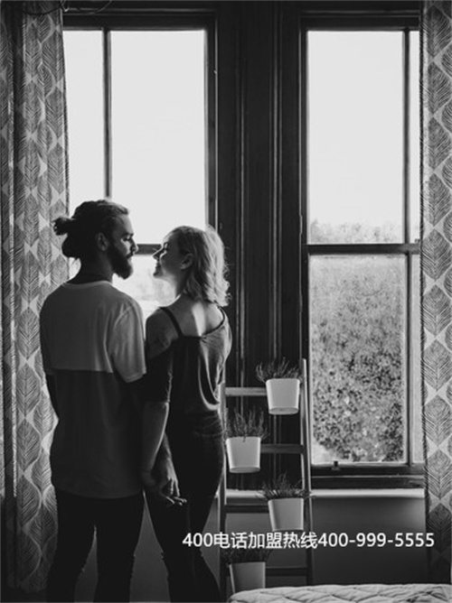 (如何代理400電話)(400電話辦理選擇營業廳與代理商)