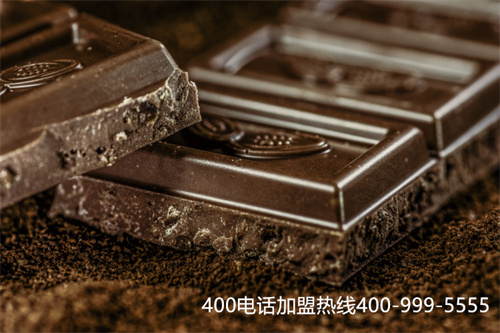 (400開頭電話能接嗎)(400開頭電話能接嗎怎么打)